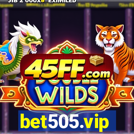 bet505.vip