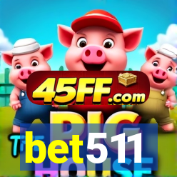 bet511