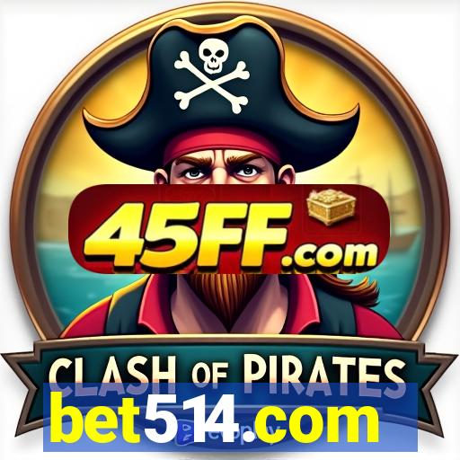 bet514.com