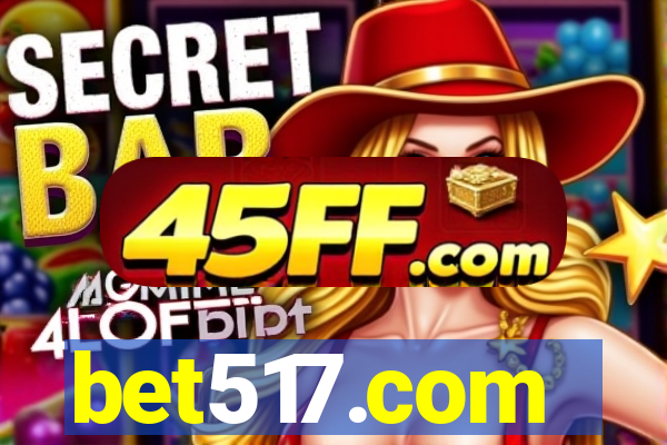 bet517.com