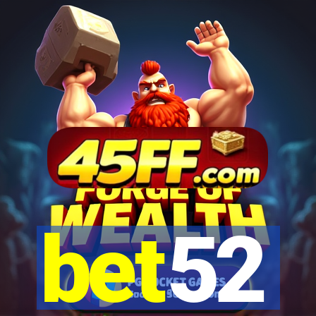 bet52