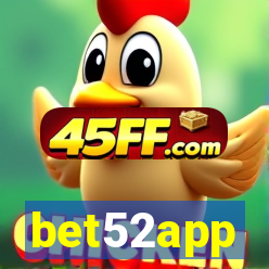 bet52app