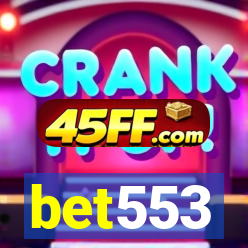 bet553