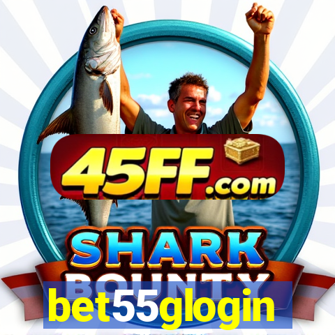 bet55glogin