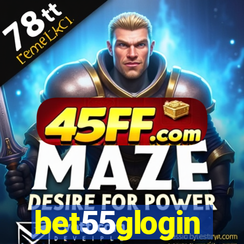 bet55glogin