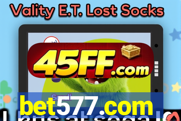 bet577.com