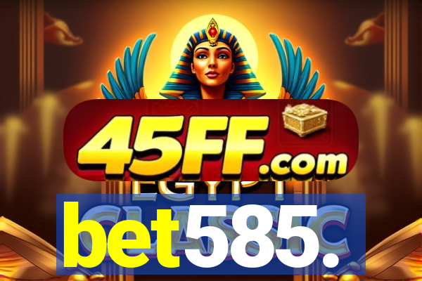 bet585.