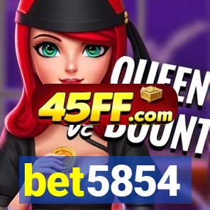 bet5854