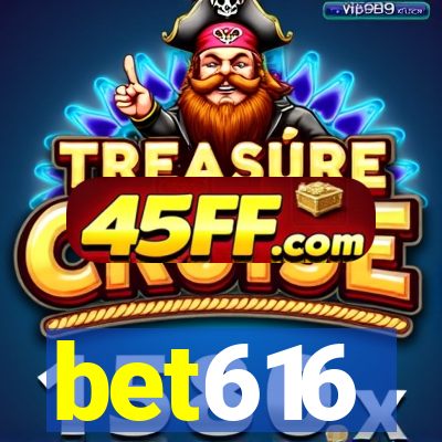 bet616