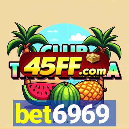 bet6969