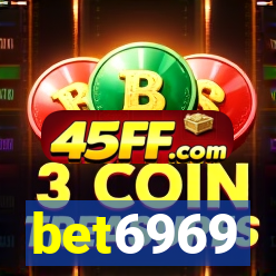 bet6969
