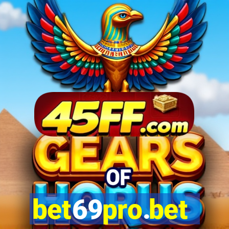 bet69pro.bet