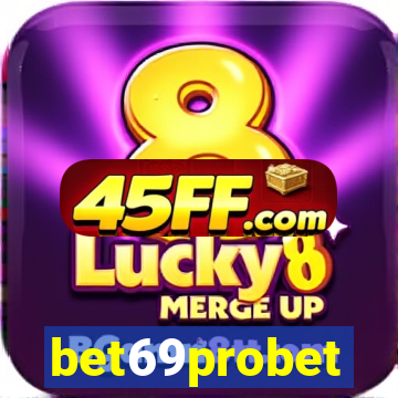 bet69probet