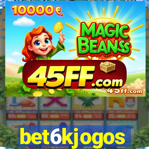 bet6kjogos