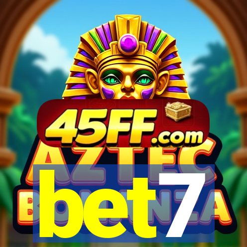 bet7