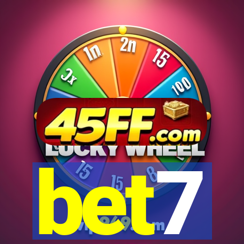 bet7