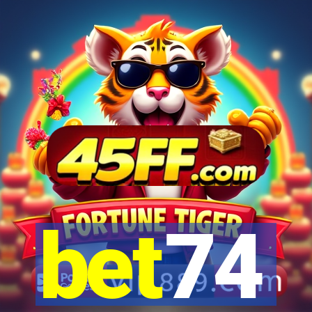bet74