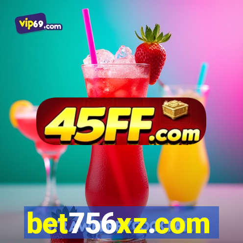 bet756xz.com