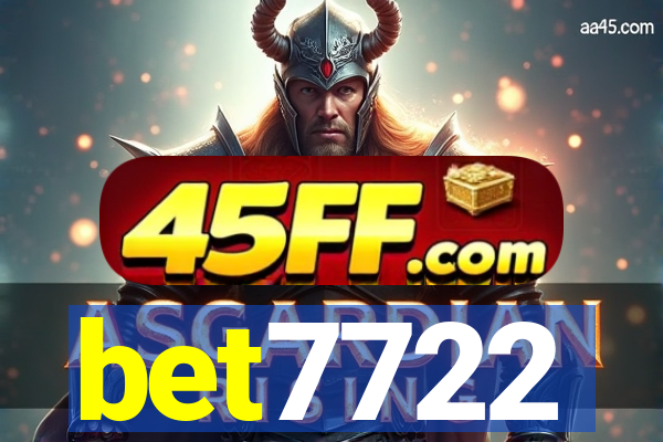 bet7722