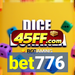 bet776