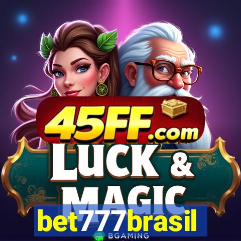 bet777brasil
