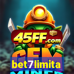 bet7limita