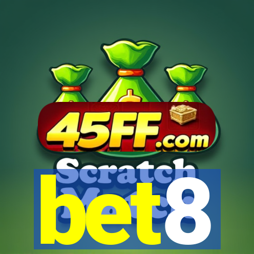 bet8