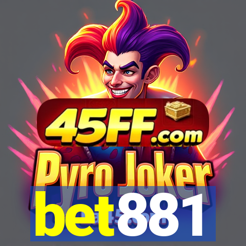 bet881