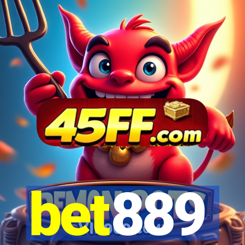 bet889