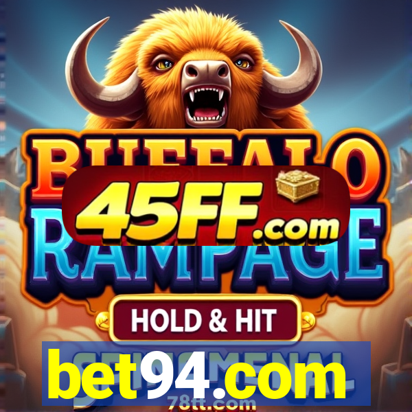 bet94.com