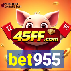 bet955