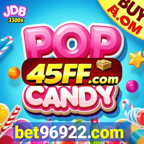 bet96922.com