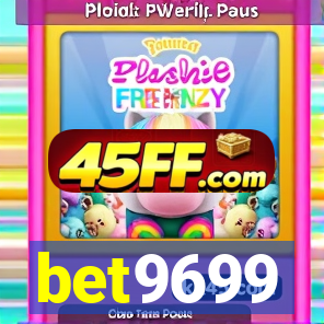 bet9699