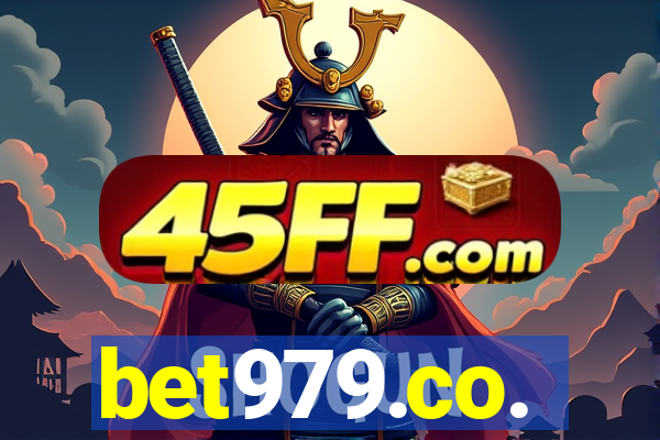 bet979.co.