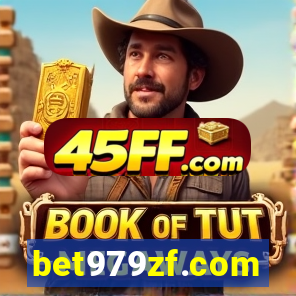 bet979zf.com