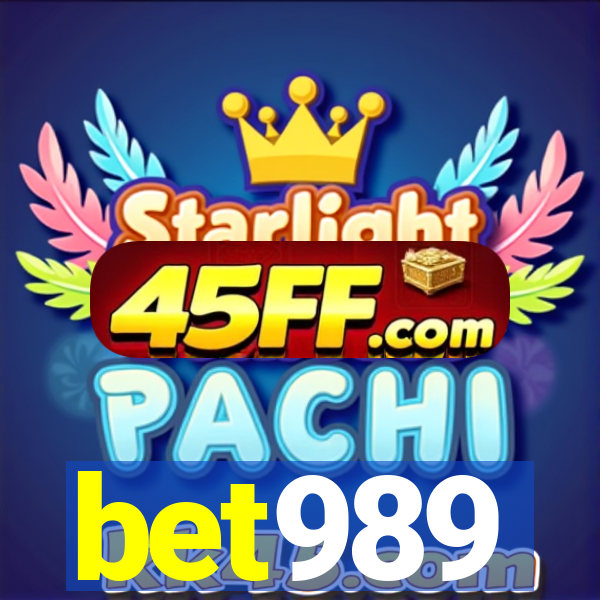 bet989