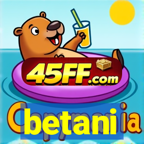 betani