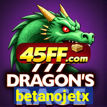 betanojetx