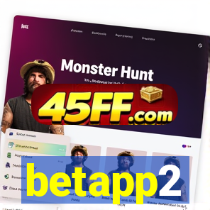 betapp2