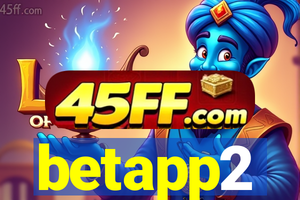 betapp2