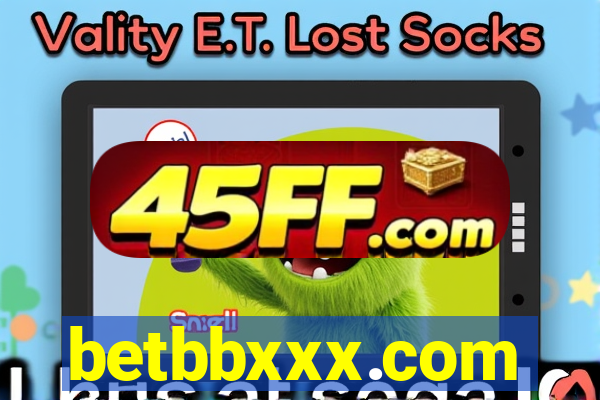 betbbxxx.com