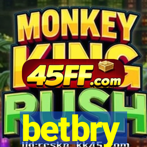 betbry