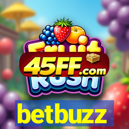 betbuzz