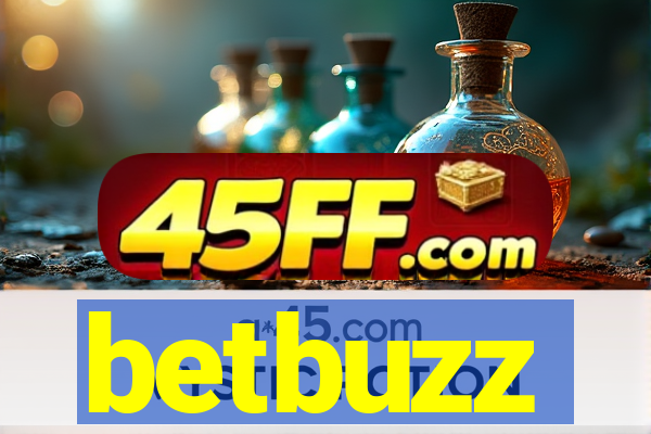 betbuzz