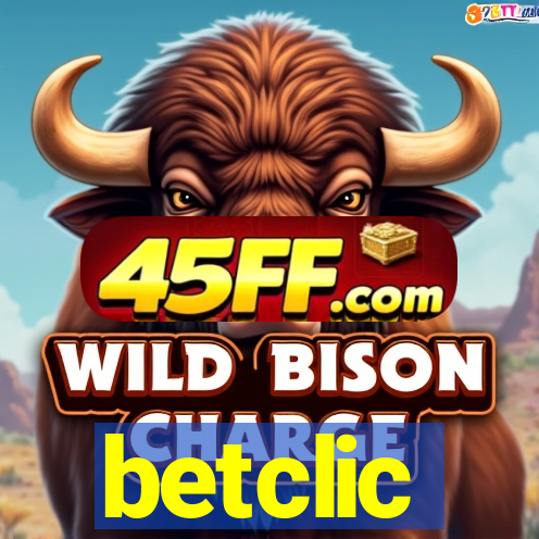 betclic