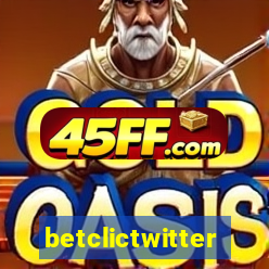 betclictwitter