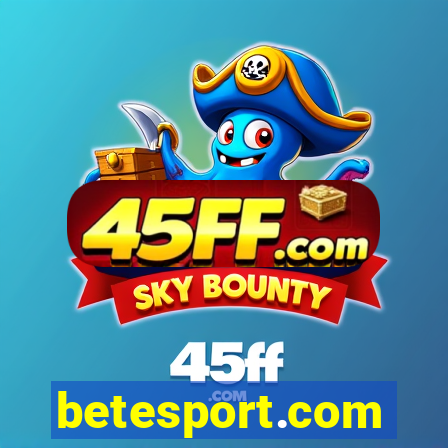 betesport.com