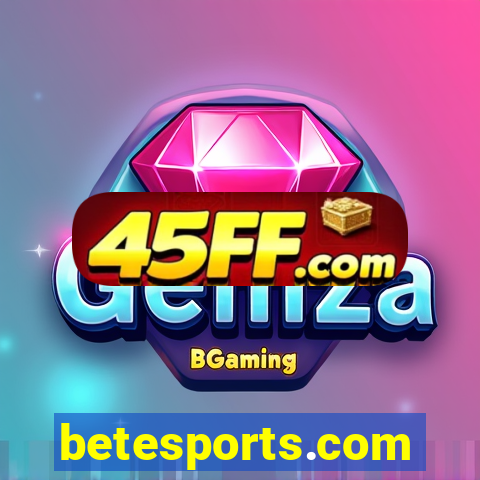 betesports.com