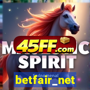 betfair_net
