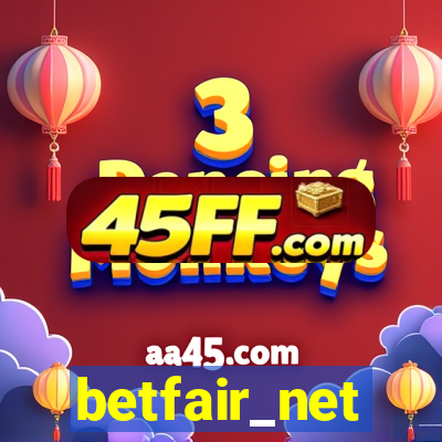 betfair_net